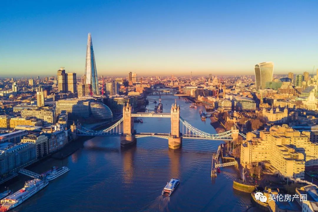 2天近百亿！香港6亿买公寓，马来13亿买楼，泰国41亿收酒店！选后各路都出手了