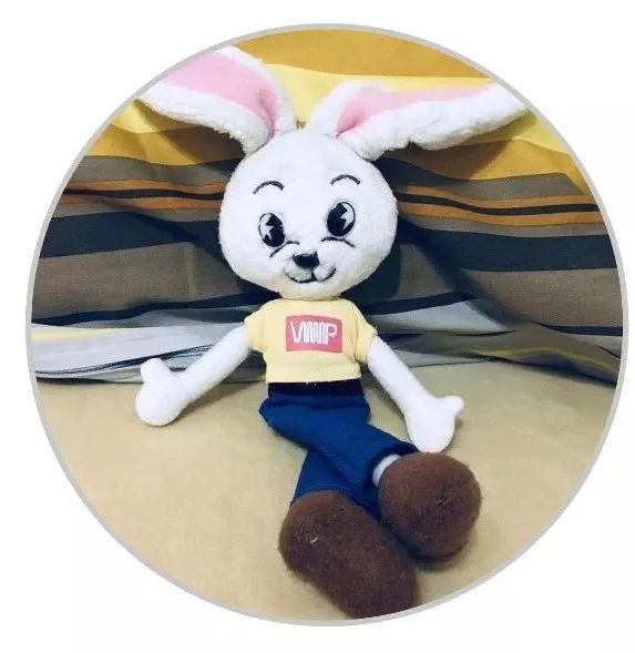 大卫林奇新怪谈,大卫林奇惊世之作