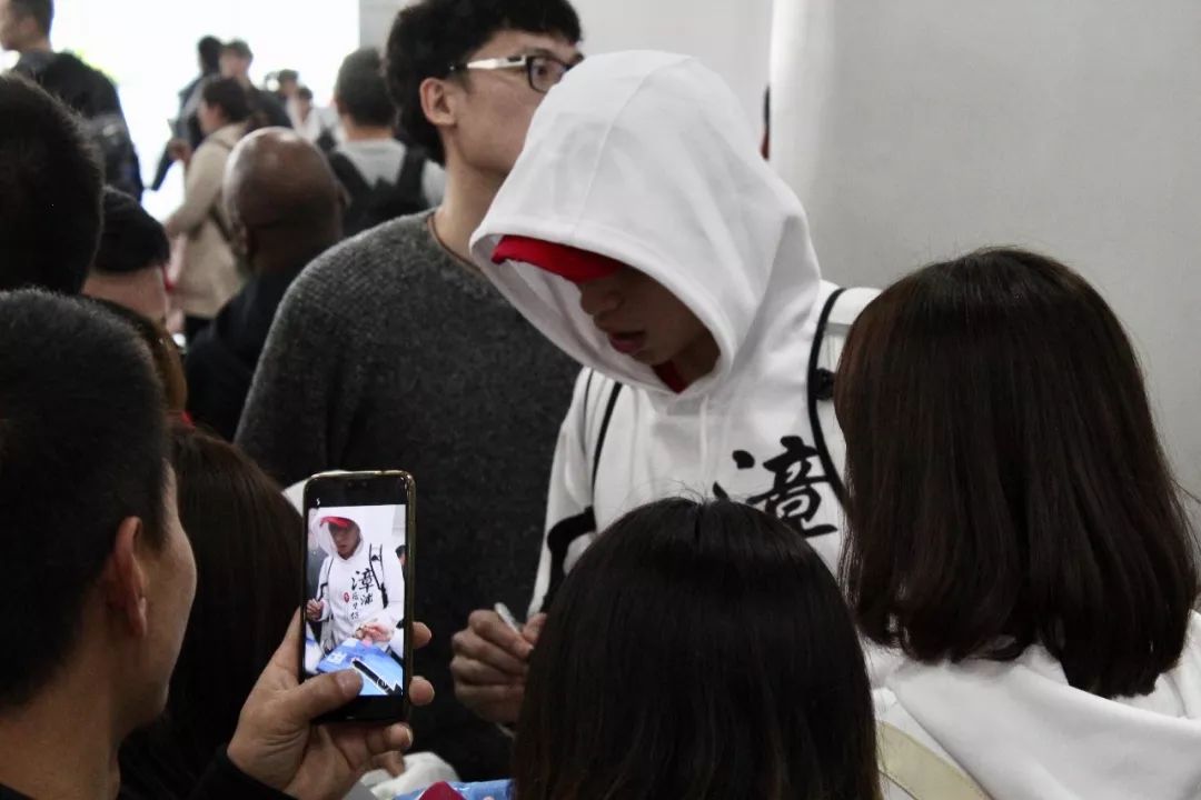 林书豪是漳浦的还是山东的,林书豪祖籍在哪里呢