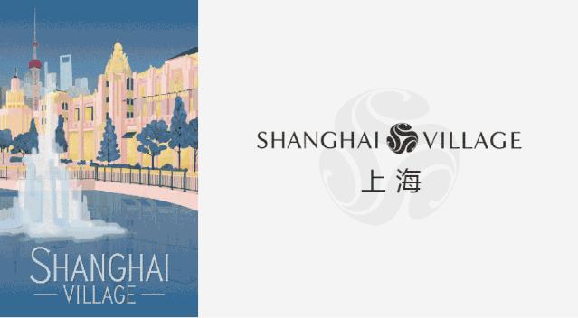 閫涘疄浣撳簵濂藉鏂囨,閫沷utlets