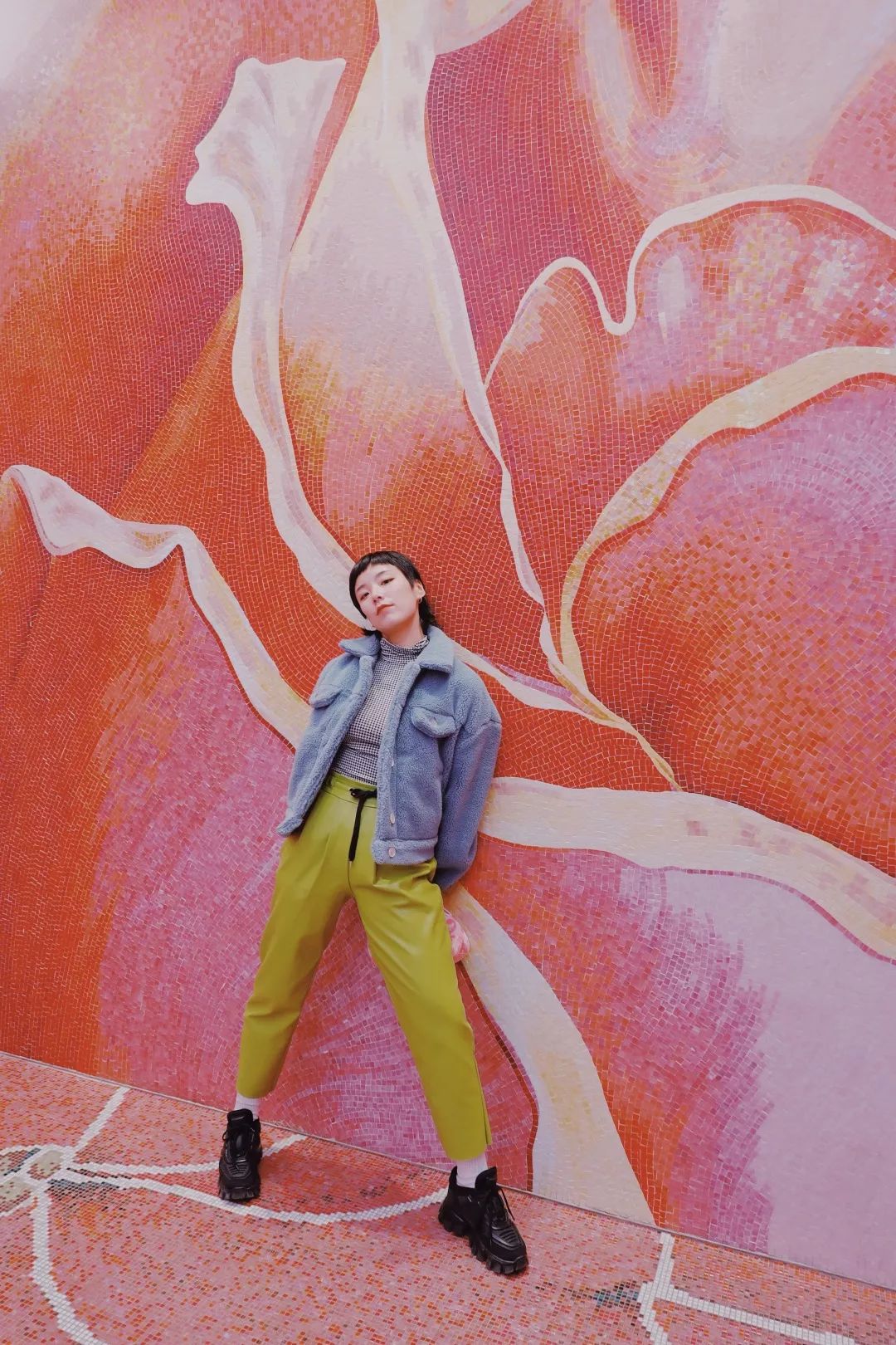 閫涘疄浣撳簵濂藉鏂囨,閫沷utlets