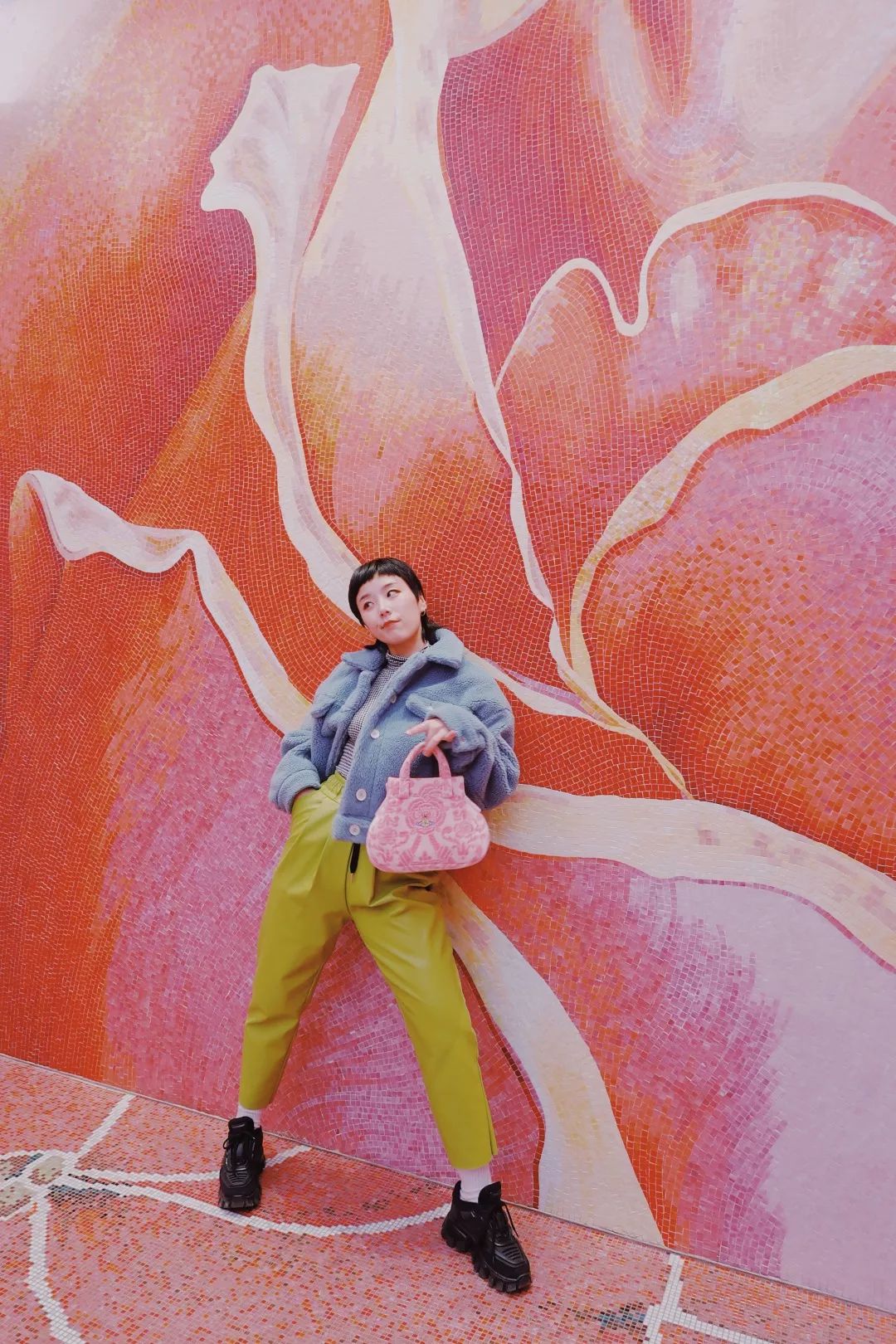 閫涘疄浣撳簵濂藉鏂囨,閫沷utlets