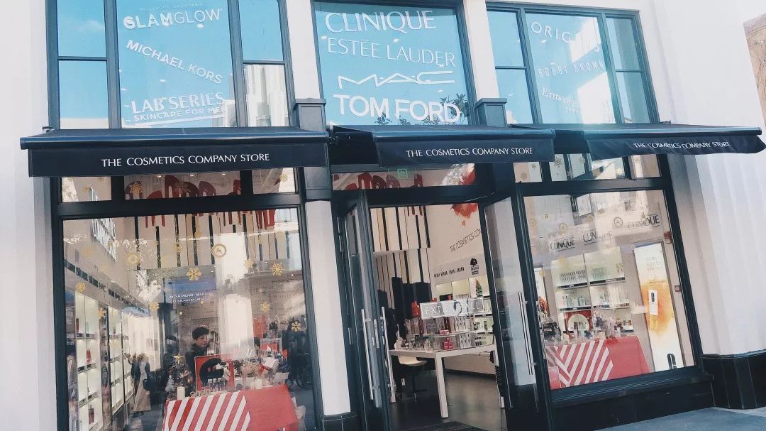 閫涘疄浣撳簵濂藉鏂囨,閫沷utlets