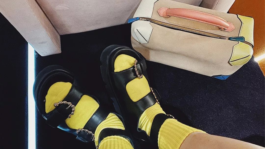 閫涘疄浣撳簵濂藉鏂囨,閫沷utlets