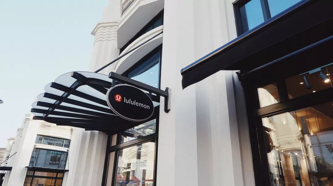 閫涘疄浣撳簵濂藉鏂囨,閫沷utlets