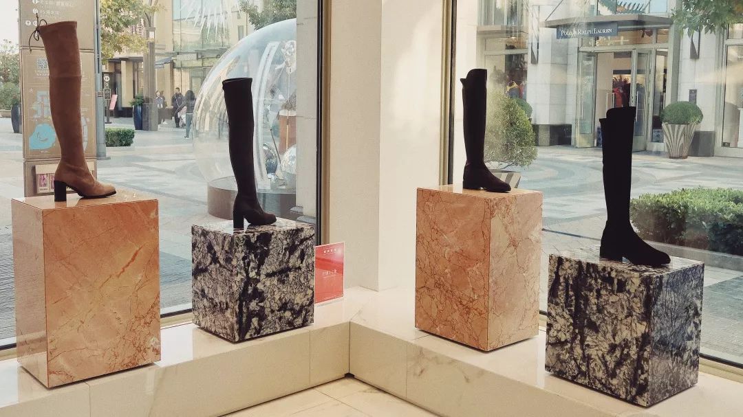 閫涘疄浣撳簵濂藉鏂囨,閫沷utlets