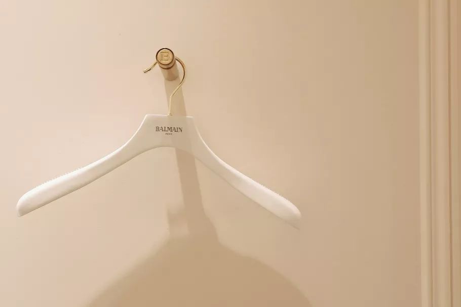 閫涘疄浣撳簵濂藉鏂囨,閫沷utlets