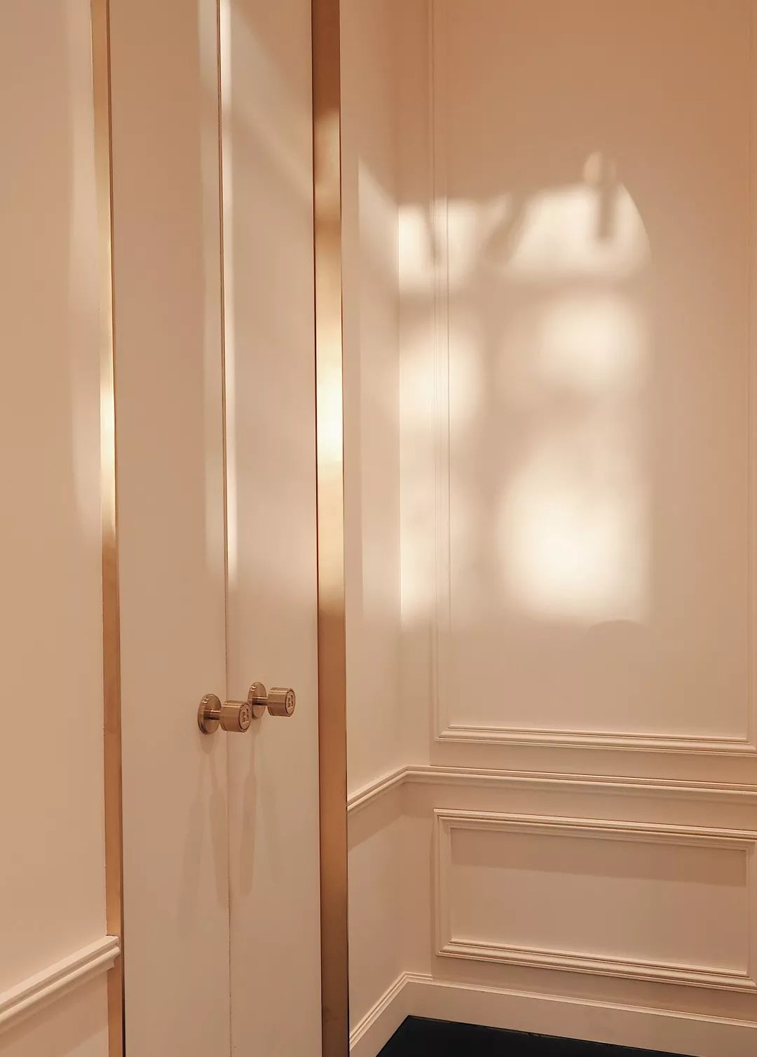 閫涘疄浣撳簵濂藉鏂囨,閫沷utlets