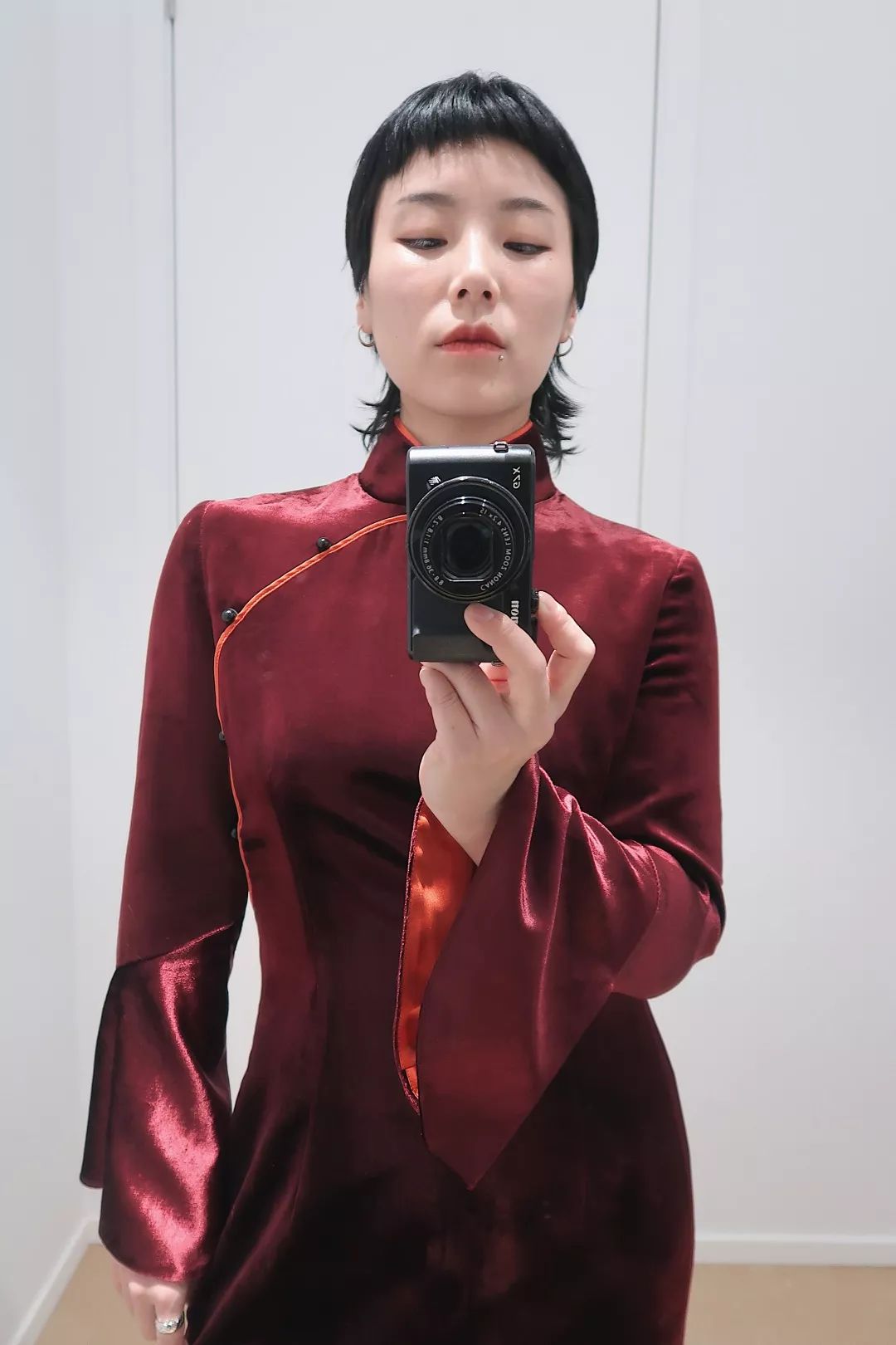 閫涘疄浣撳簵濂藉鏂囨,閫沷utlets