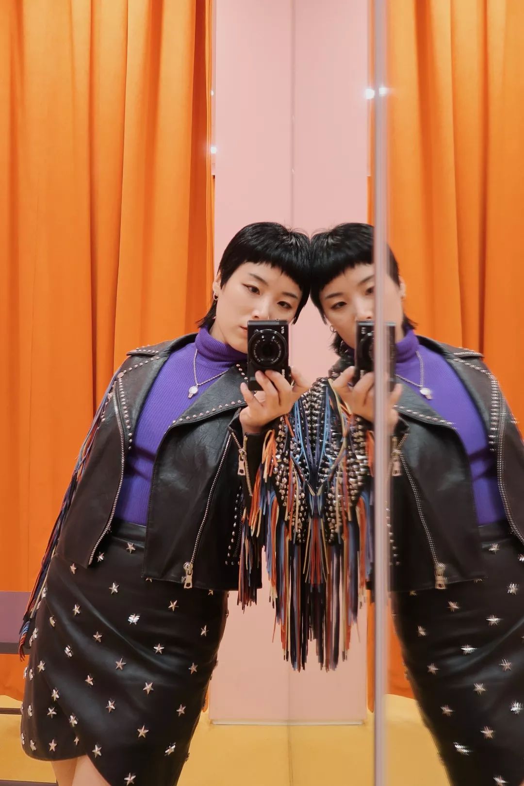 閫涘疄浣撳簵濂藉鏂囨,閫沷utlets