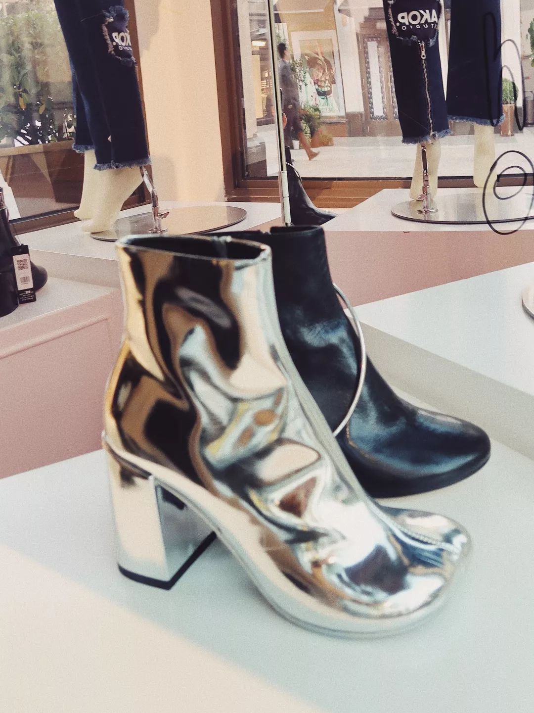 閫涘疄浣撳簵濂藉鏂囨,閫沷utlets