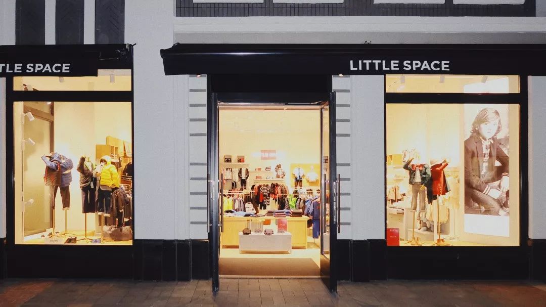 閫涘疄浣撳簵濂藉鏂囨,閫沷utlets