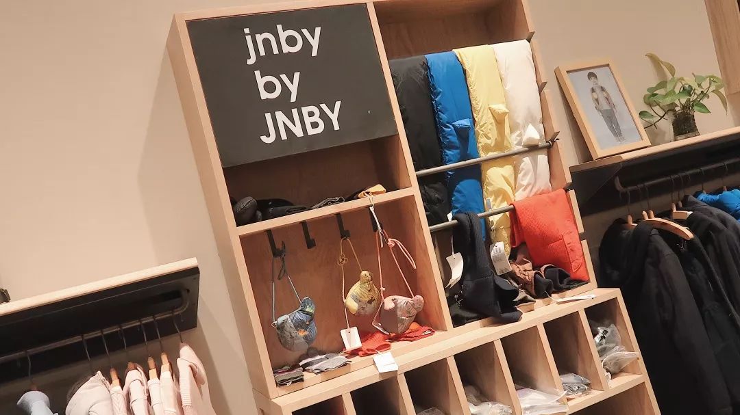 閫涘疄浣撳簵濂藉鏂囨,閫沷utlets