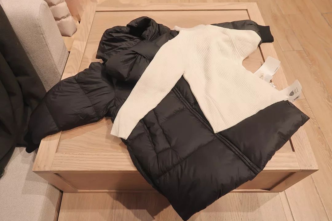 閫涘疄浣撳簵濂藉鏂囨,閫沷utlets