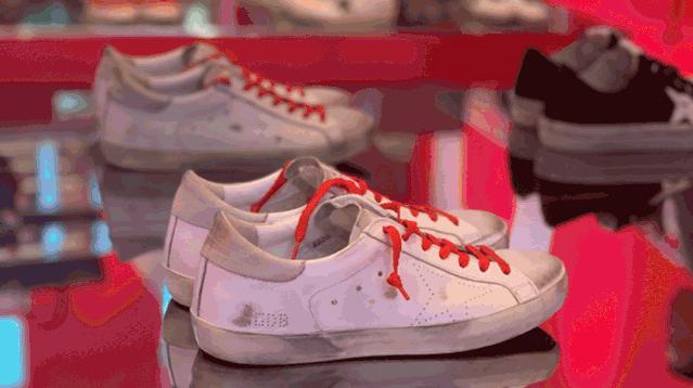 閫涘疄浣撳簵濂藉鏂囨,閫沷utlets