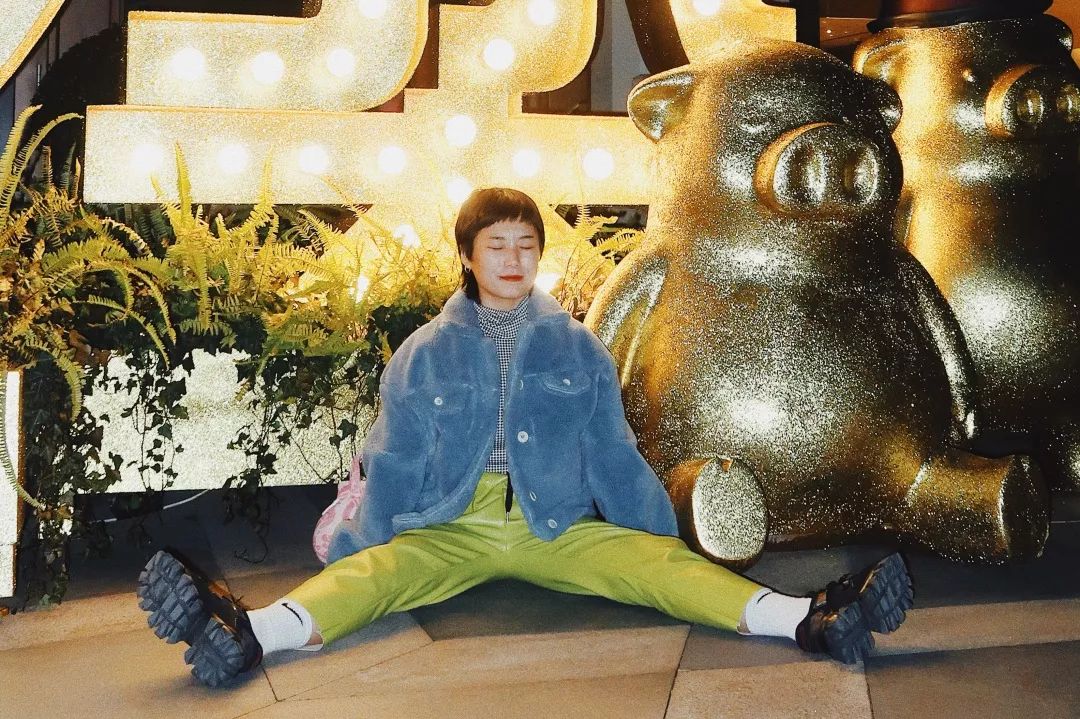 閫涘疄浣撳簵濂藉鏂囨,閫沷utlets