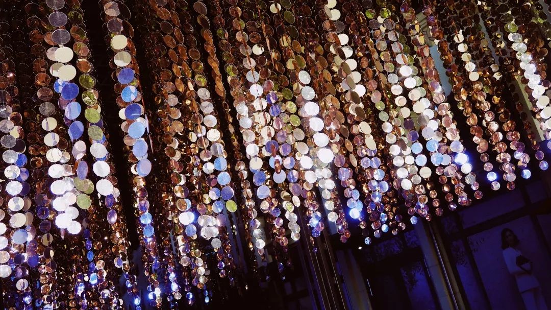 閫涘疄浣撳簵濂藉鏂囨,閫沷utlets