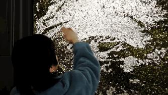 閫涘疄浣撳簵濂藉鏂囨,閫沷utlets