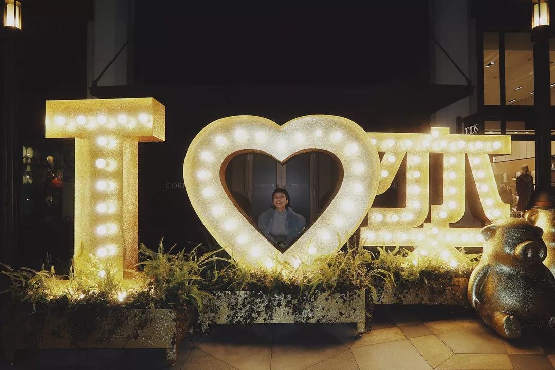 閫涘疄浣撳簵濂藉鏂囨,閫沷utlets