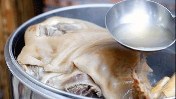 98元鹅肉鸭肉鸡肉套餐,99元的套餐鸡鸭鹅