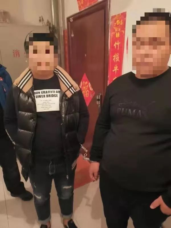 大庆微商注意！大庆警方打掉“帮你增粉”诈骗团伙，有人被骗了3万元