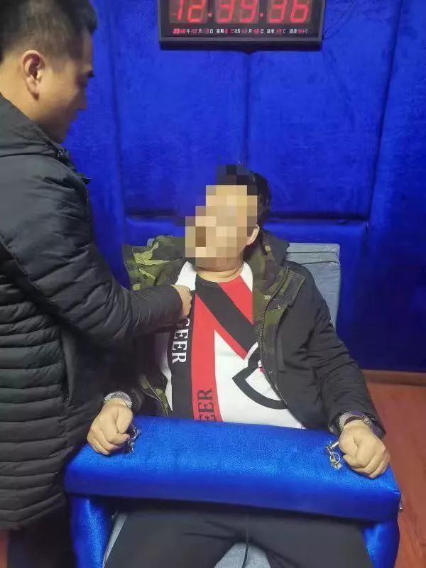 大庆微商注意！大庆警方打掉“帮你增粉”诈骗团伙，有人被骗了3万元