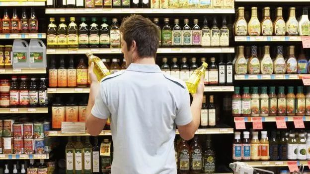 橄榄油食用方法百度知道,橄榄油说明书