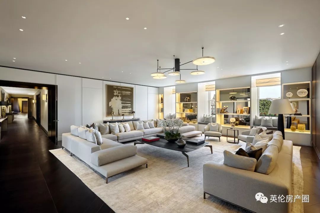 2天近百亿！香港6亿买公寓，马来13亿买楼，泰国41亿收酒店！选后各路都出手了