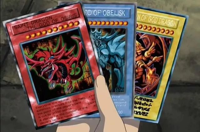 游戏王线下对决怎么玩的,游戏王决斗链接骚套路