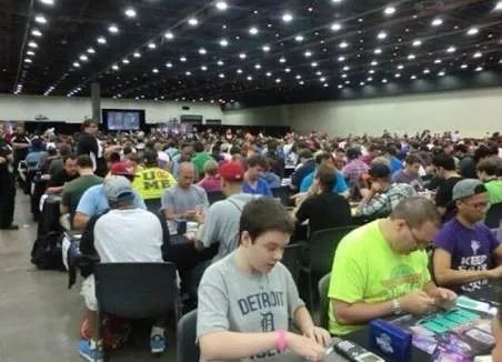 游戏王线下对决怎么玩的,游戏王决斗链接骚套路