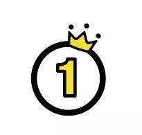 6个月涨粉4600万的视频,6个月涨粉4600万短视频