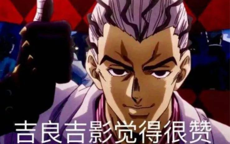 游戏王线下对决怎么玩的,游戏王决斗链接骚套路