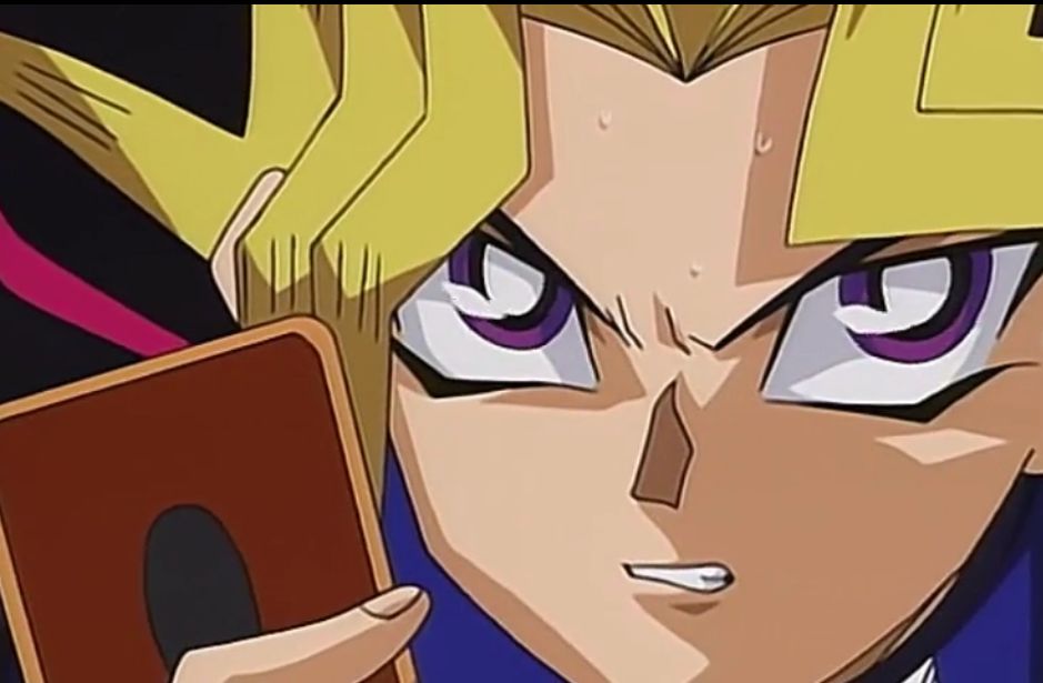 游戏王线下对决怎么玩的,游戏王决斗链接骚套路