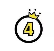 6个月涨粉4600万的视频,6个月涨粉4600万短视频