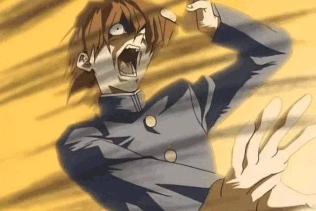 游戏王线下对决怎么玩的,游戏王决斗链接骚套路