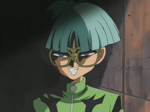 游戏王线下对决怎么玩的,游戏王决斗链接骚套路