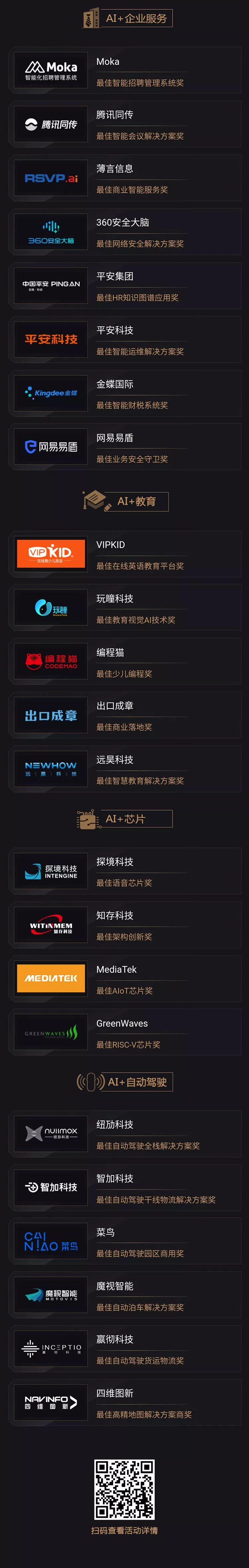 ai最佳掘金案例,ai最佳掘金案例年度