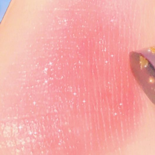 12元左右20件好物,12月好物推荐分享