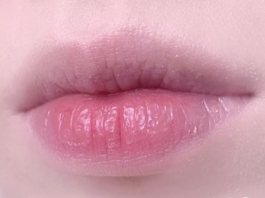 12元左右20件好物,12月好物推荐分享