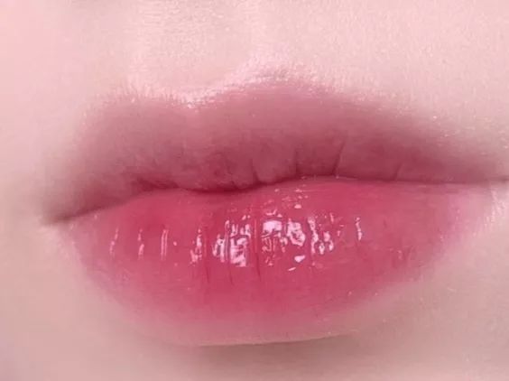 12元左右20件好物,12月好物推荐分享