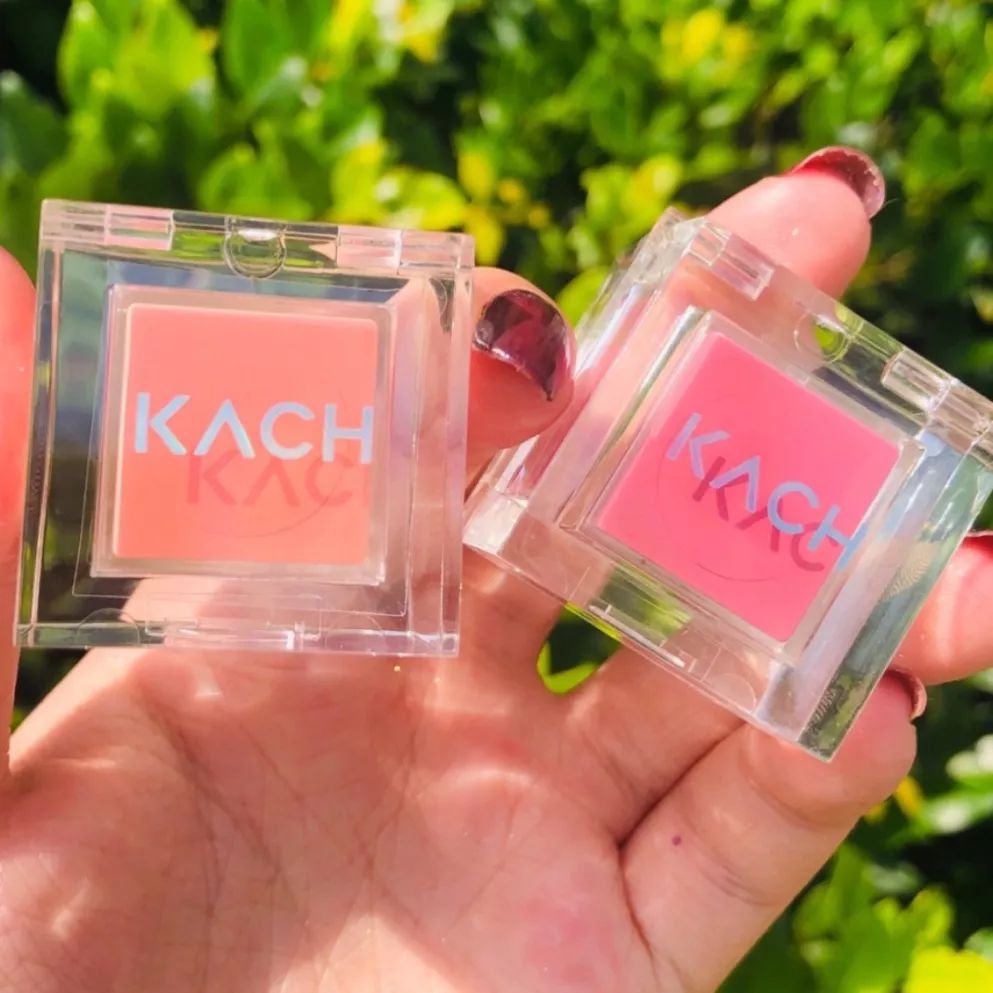 12元左右20件好物,12月好物推荐分享