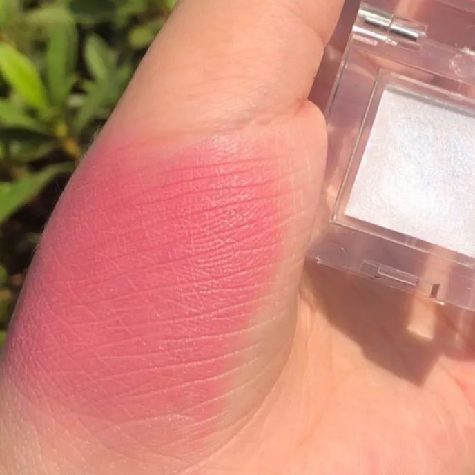 12元左右20件好物,12月好物推荐分享