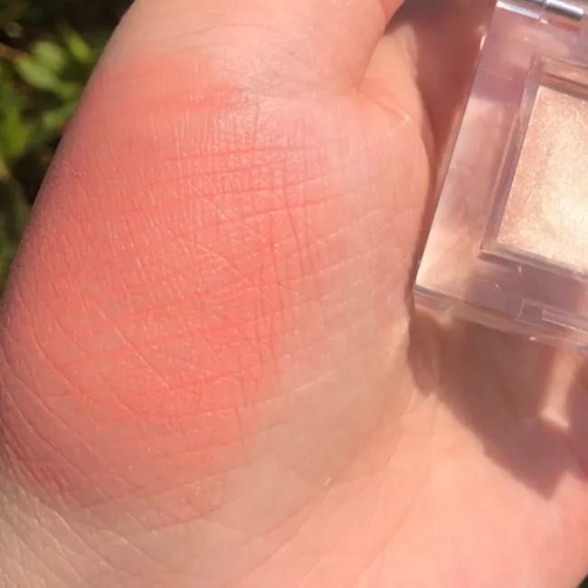 12元左右20件好物,12月好物推荐分享