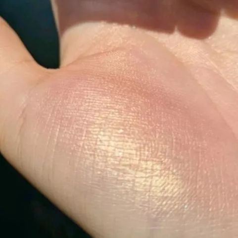 12元左右20件好物,12月好物推荐分享