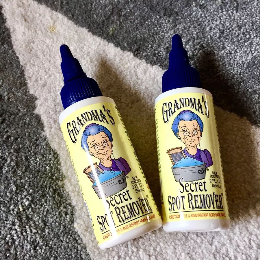 12元左右20件好物,12月好物推荐分享