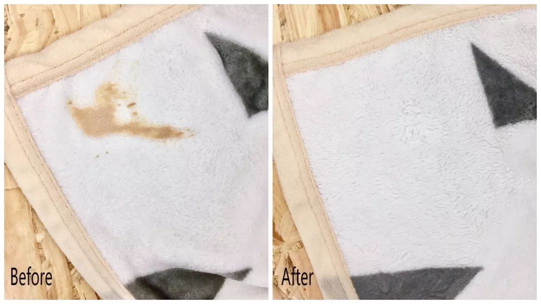 12元左右20件好物,12月好物推荐分享