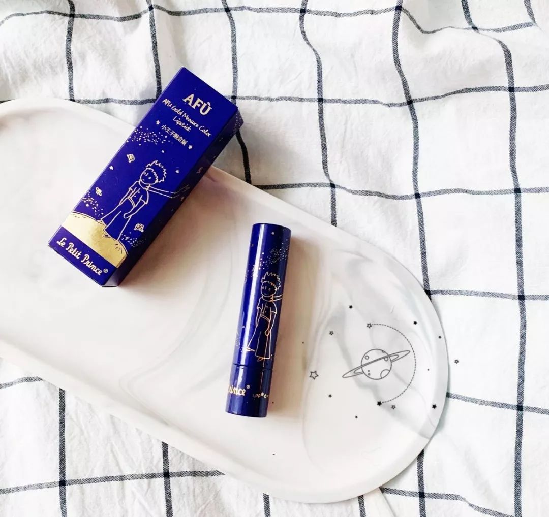 12元左右20件好物,12月好物推荐分享