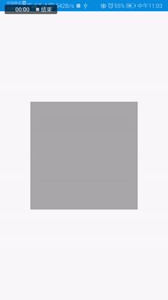 高级ui设计,高级ui和初级ui的区别