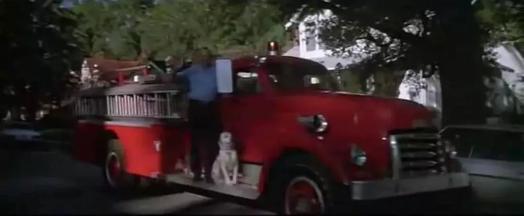 大卫林奇新怪谈,大卫林奇惊世之作