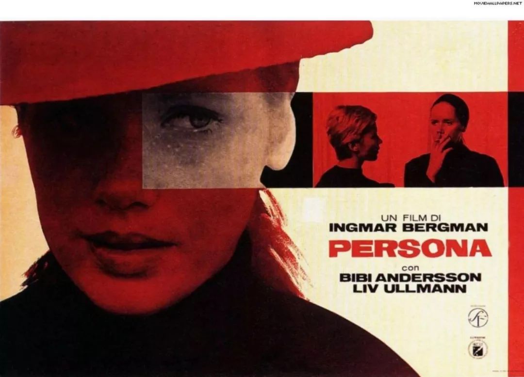 大卫林奇新怪谈,大卫林奇惊世之作